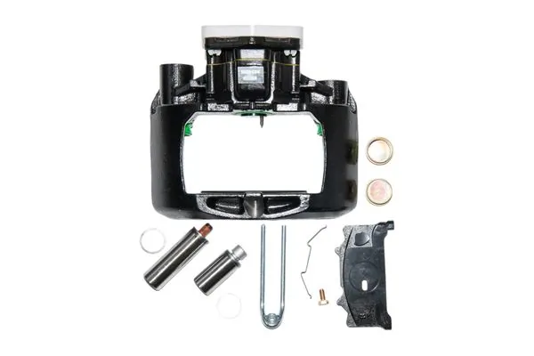 BOSCH 0 265 006 793 Sensor, wheel speed