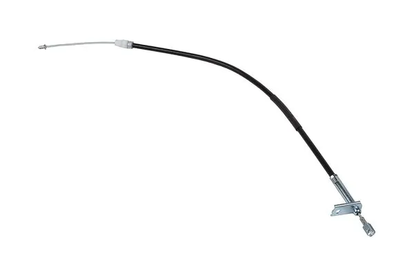 STELLOX 29-96024-SX Cable Pull, parking brake