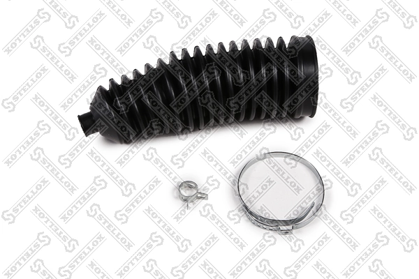 Bellow, steering 14-17178-SX