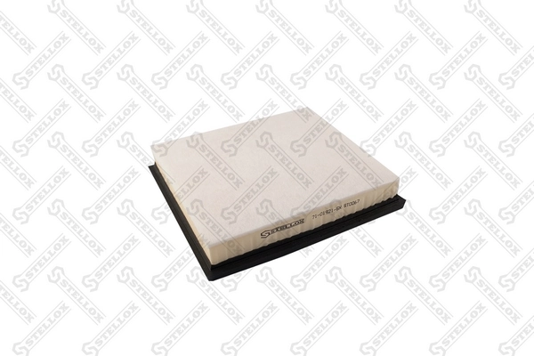 Air Filter 71-01921-SX