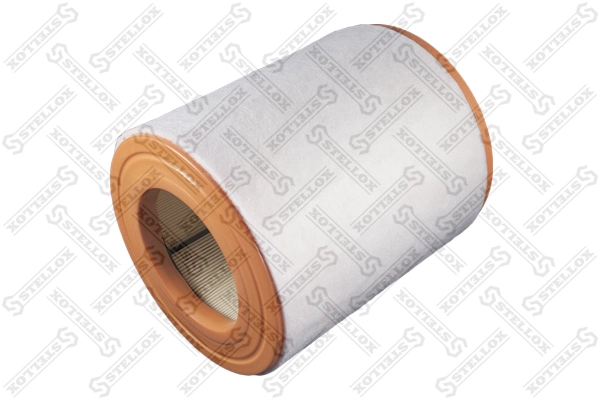 Air Filter 71-01442-SX