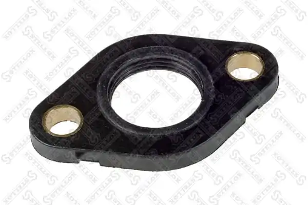 Gasket, cylinder head cover 11-25702-SX