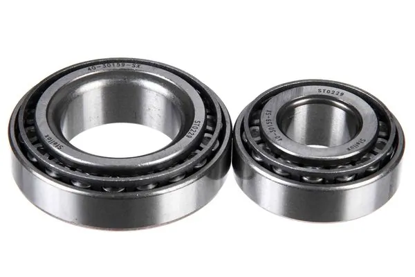 Wheel Bearing 40-30159-SX