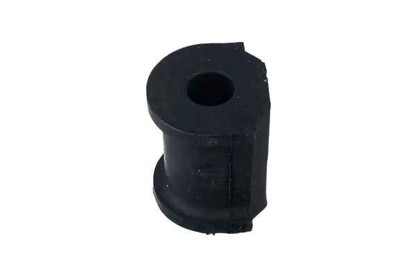STELLOX 79-01048-SX Bushing, stabiliser bar
