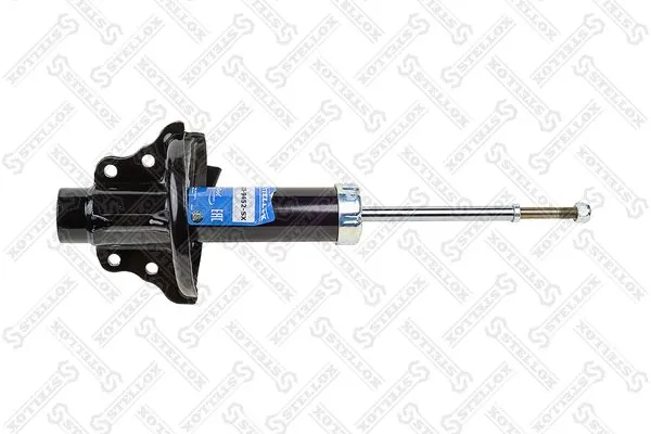 Shock Absorber 4203-9452-SX