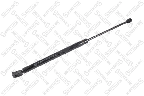 Gas Spring, boot/cargo area 11-10287-SX