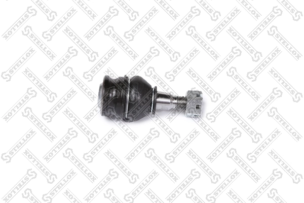 Ball Joint 52-00220-SX