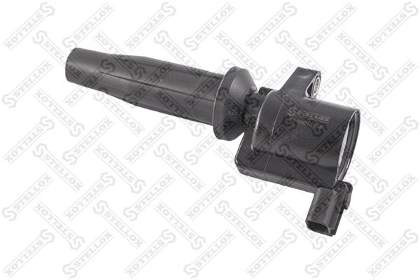 Ignition Coil 61-00014-SX
