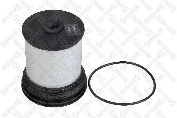 Fuel Filter 21-00852-SX