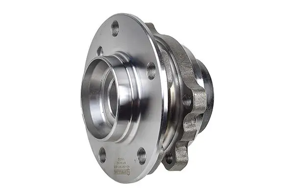 Wheel Bearing Kit 43-29197-SX