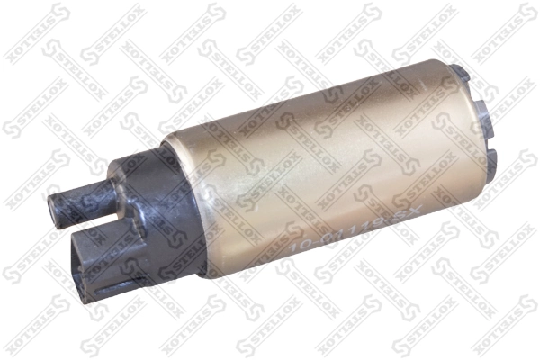 Fuel Pump 10-01119-SX