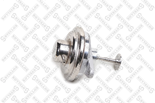 EGR Valve 01-25052-SX