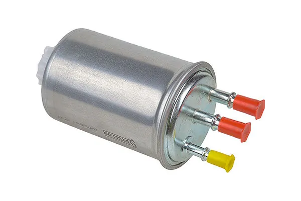 Fuel Filter 21-00693-SX