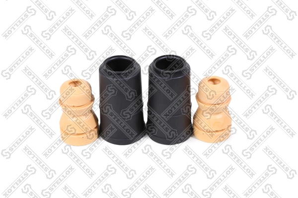 Dust Cover Kit, shock absorber 11-27196-SX