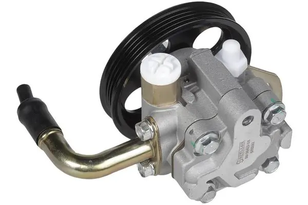 STELLOX 00-36413-SX Hydraulic Pump, steering