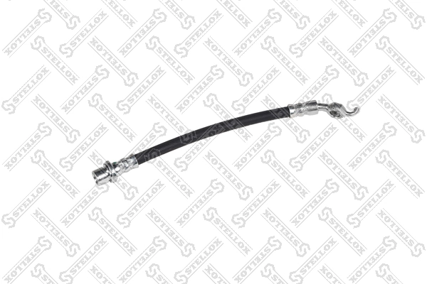 Brake Hose 27-00140-SX