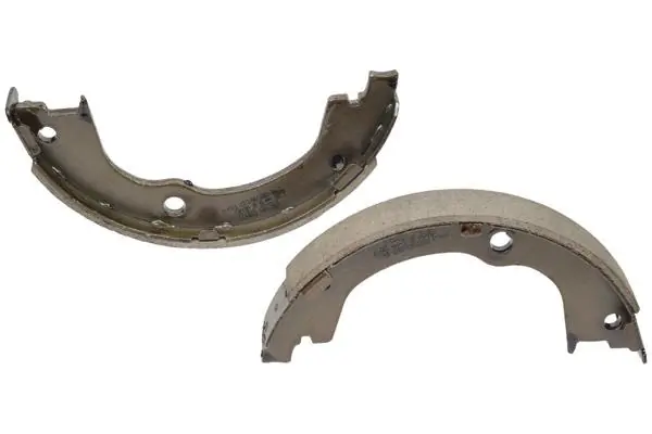 Brake Shoe Set 000 444-SX