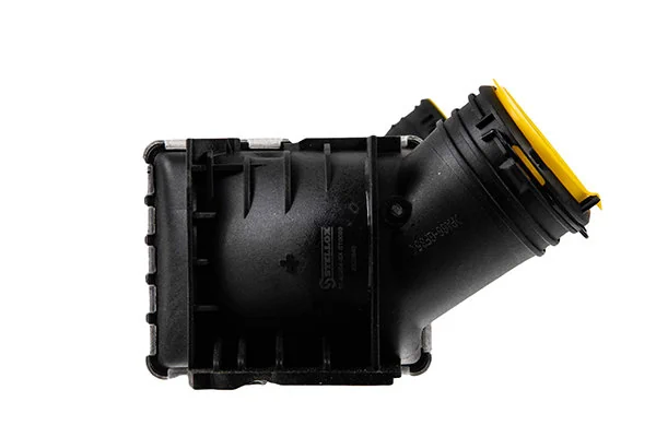 Charge Air Cooler 10-40264-SX