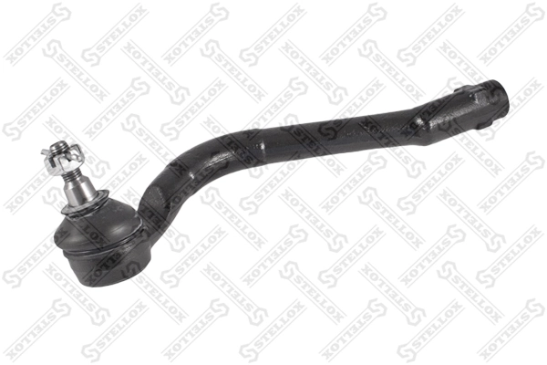 Tie Rod End 51-00412-SX