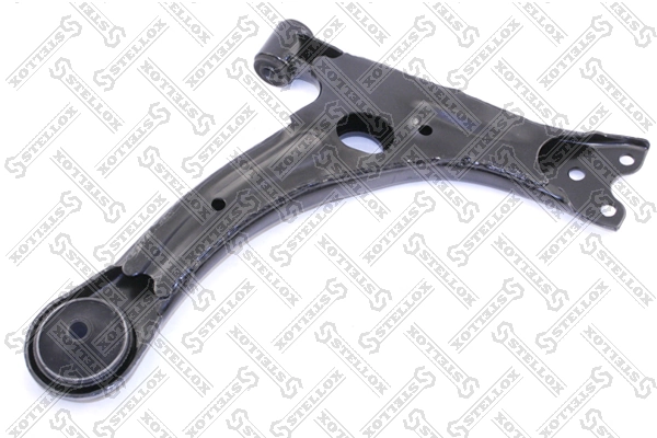 Control/Trailing Arm, wheel suspension 57-00097-SX