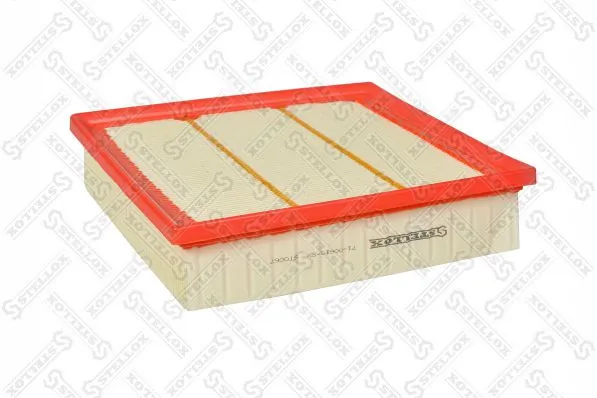 Air Filter 71-00615-SX