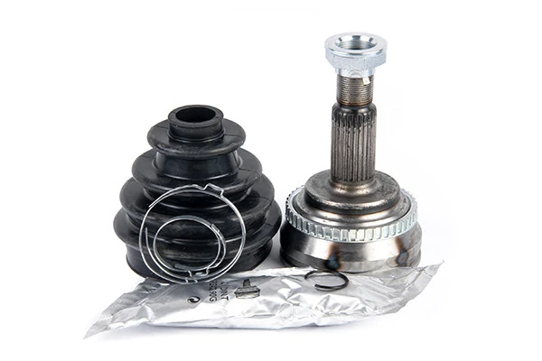 Joint Kit, drive shaft 150 1860-SX