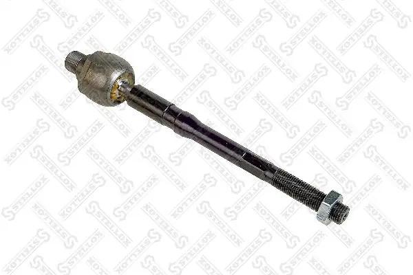 Inner Tie Rod 55-00068-SX