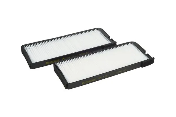 Filter, cabin air 71-10365-SX