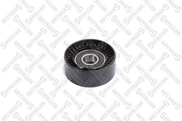 Tensioner Pulley, V-ribbed belt 03-40534-SX