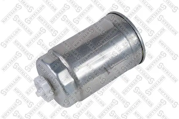 Fuel Filter 21-00502-SX