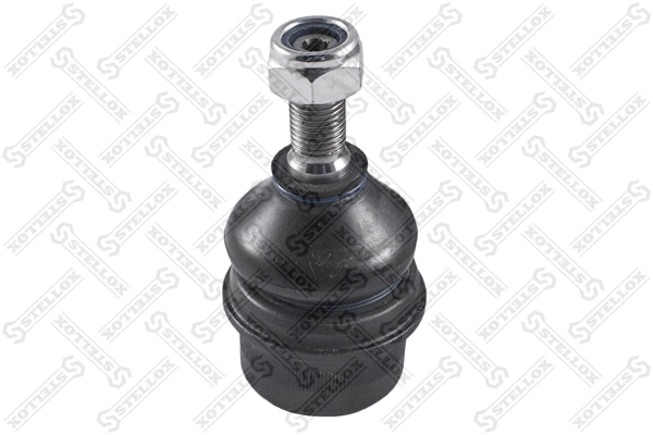 Ball Joint 52-01845A-SX