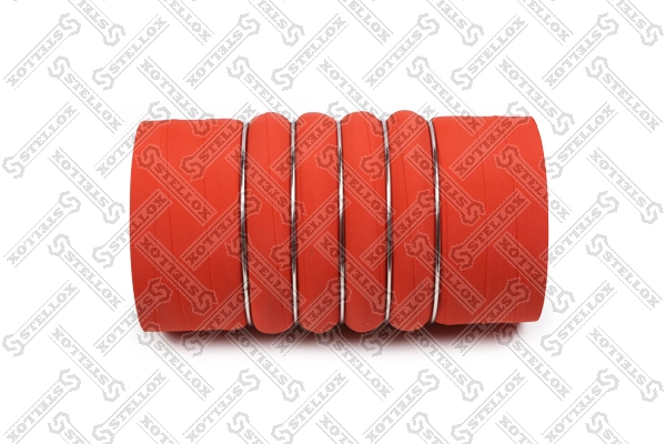 Radiator Hose 81-10021-SX