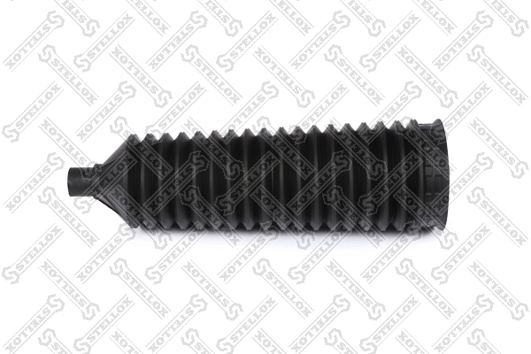 Bellow, steering 14-17173-SX