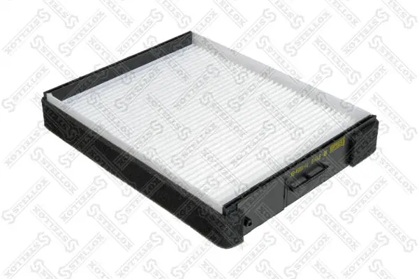 Filter, cabin air 71-10354-SX