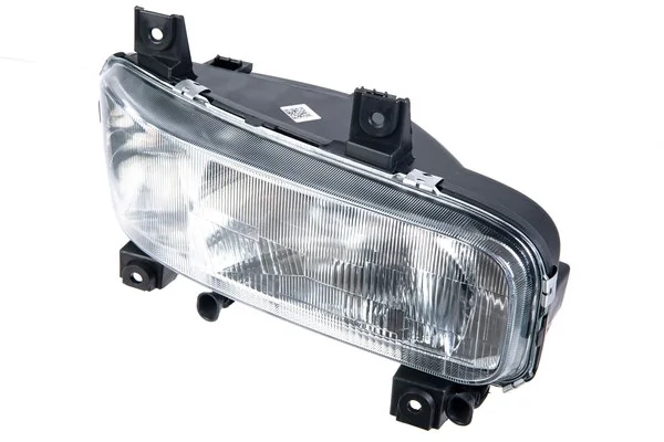 STELLOX 87-33168-SX Headlight