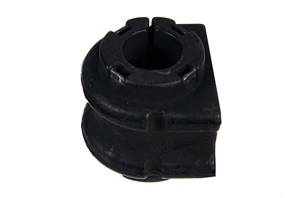 Bushing, stabiliser bar 79-01040-SX