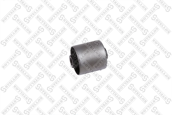 Mounting, control/trailing arm 77-02061-SX