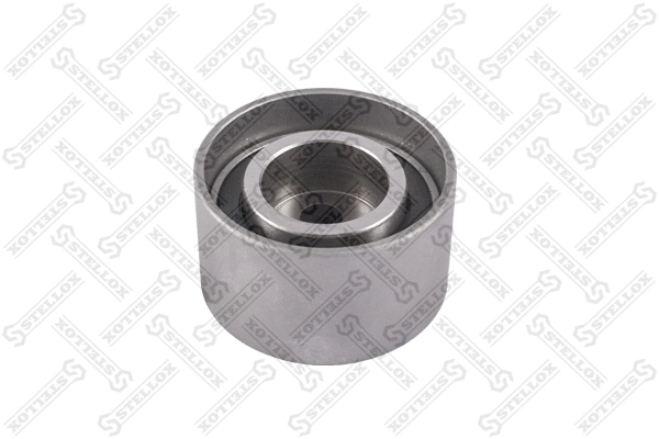 Tensioner Pulley, V-ribbed belt 03-40709-SX