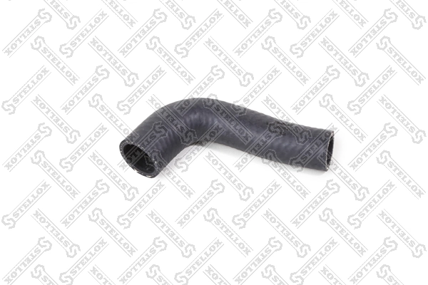 Radiator Hose 10-35525-SX