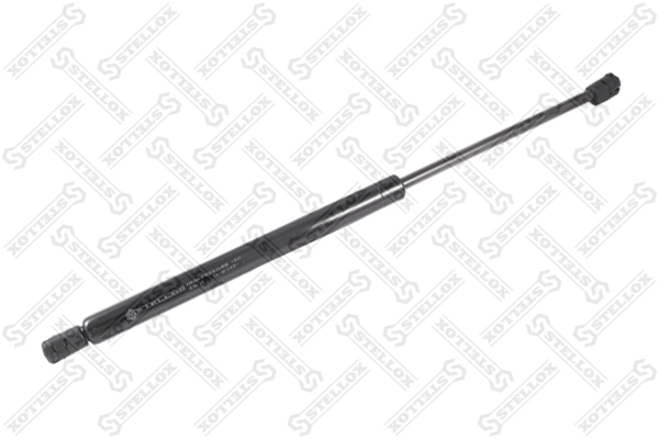 Gas Spring, boot/cargo area 11-10348-SX