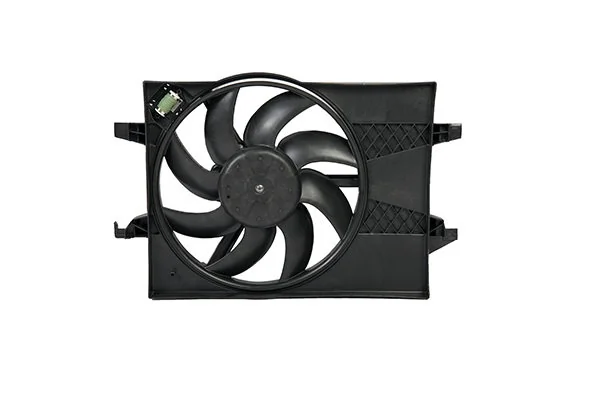 Fan, engine cooling 29-99647-SX