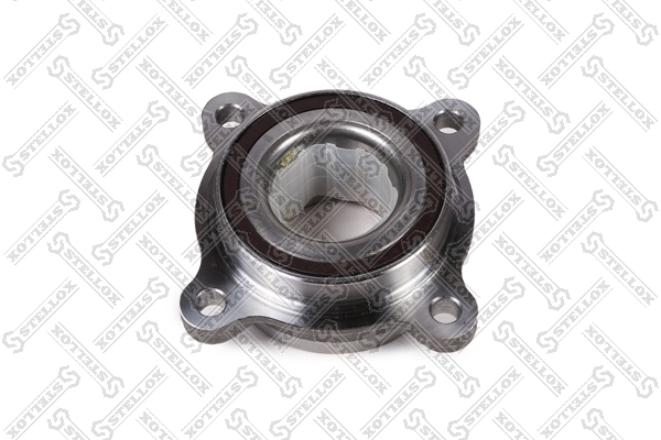 Wheel Bearing 40-30357-SX