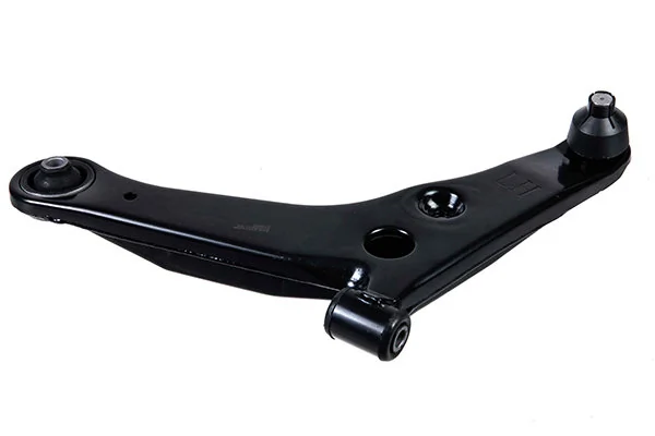 Control/Trailing Arm, wheel suspension 57-00095A-SX