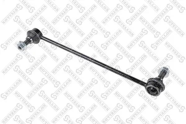 Link/Coupling Rod, stabiliser bar 56-00219-SX