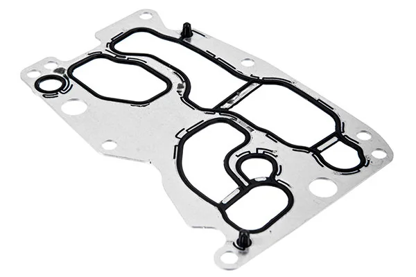 Gasket, oil cooler 11-25717-SX