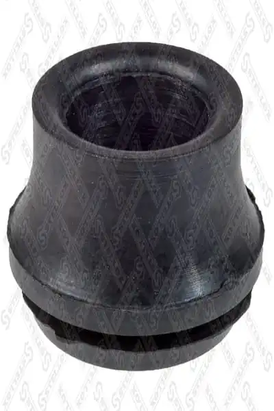 Gasket, crankcase ventilation 11-25462-SX