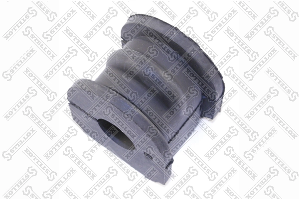 Mounting, stabiliser bar 89-74052-SX