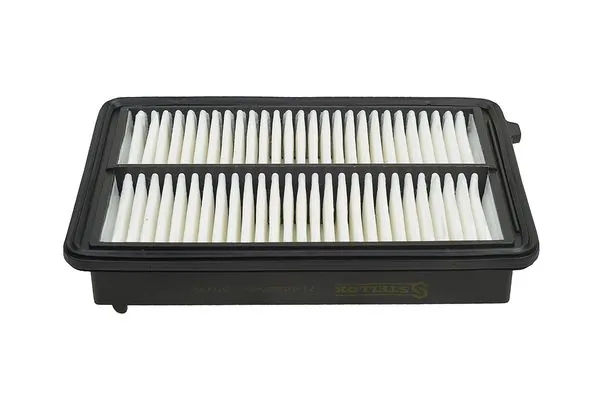 Air Filter 71-01927-SX