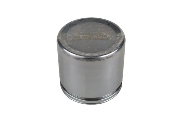 Piston, brake caliper 04-98375-SX