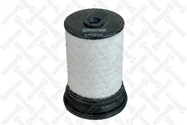 Fuel Filter 21-00896-SX